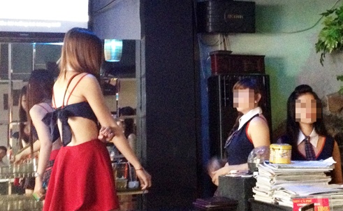 Cac tu diem ca phe mat mat o Sai Gon hinh anh