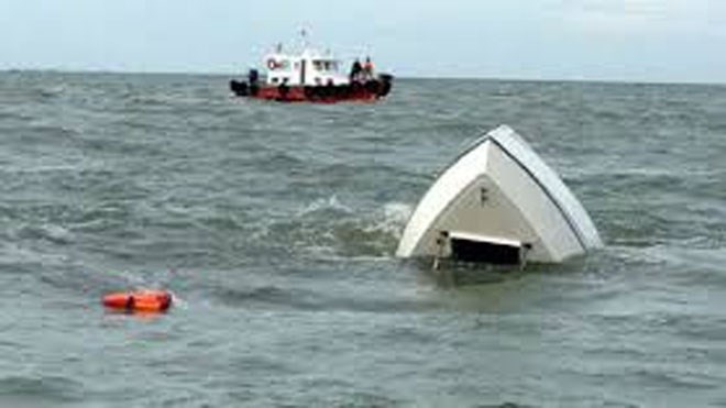 Song danh chim ca no cho 5 nguoi hinh anh