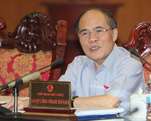 Ha tuoi ket hon: Dung ‘ve duong cho huou chay' hinh anh