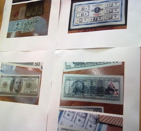 Duong day lua bang chieu bai tien co hinh anh