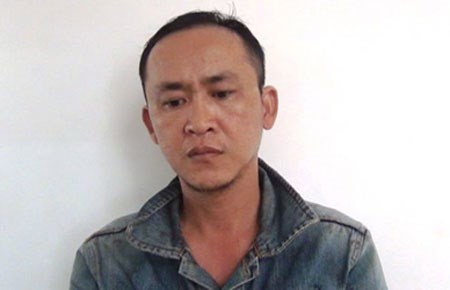 De nghi truy to nguoi giet con trai nghe si Minh Canh hinh anh