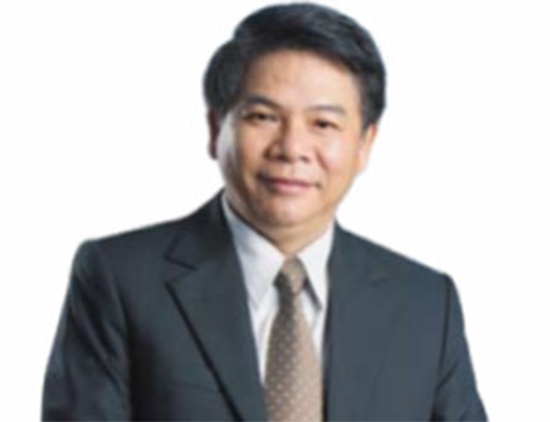 Phuc hoi dieu tra ong Pham Trung Cang hinh anh