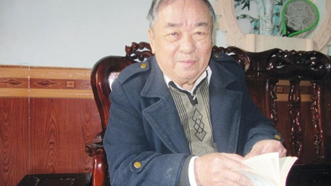 Quai nhan voi nhung y tuong quai di hinh anh