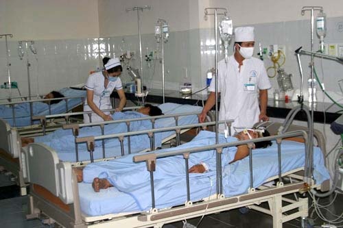 Nguyen chu tich phuong tu vong vi an ca noc hinh anh