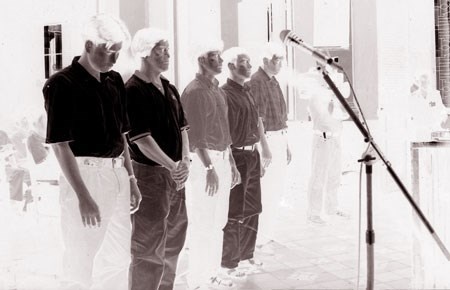 Vu an bong da tu loi doa chat chan cua xa hoi den hinh anh