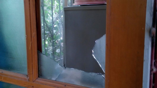 Dot nhap nua dem, doa giet nguoi, chem cho hinh anh