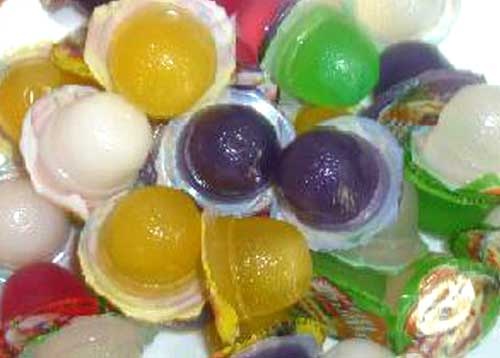 Be gai 13 thang tuoi tu vong vi sac rau cau hinh anh