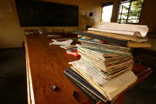 Truy bat hung thu giet thac si su hoc hinh anh