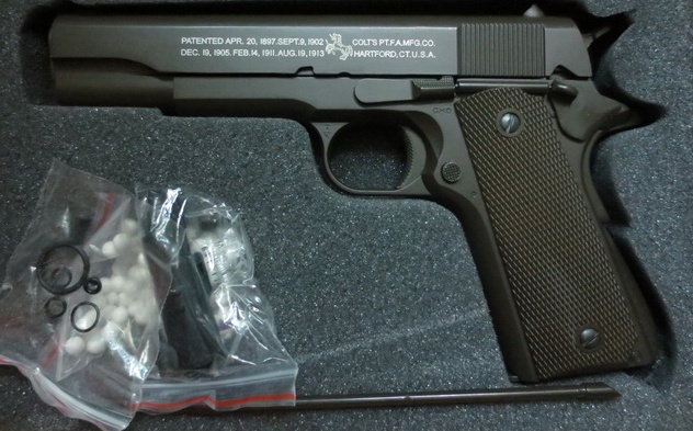 Doi no bang sung gia, bi danh ‘bam minh dap may’ hinh anh