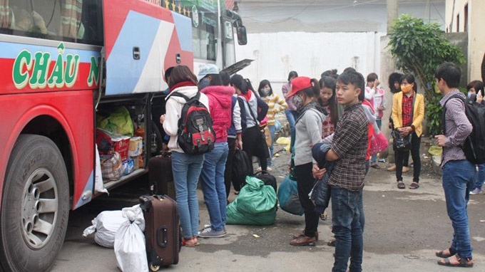 Phat 42 trieu dong xe chat luong cao nhoi gap doi khach hinh anh