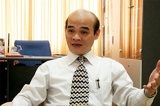 Chi cho phep mang thai ho nguoi trong gia dinh hinh anh