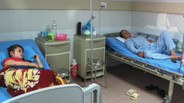 14 nguoi ngo doc nghi do an banh mi hinh anh