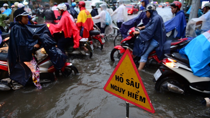 Thu hoi hon 431 ty dong tu 4 cong ty cong ich hinh anh