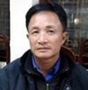 Truy tim ten toi pham 12 nam tron tren bien hinh anh