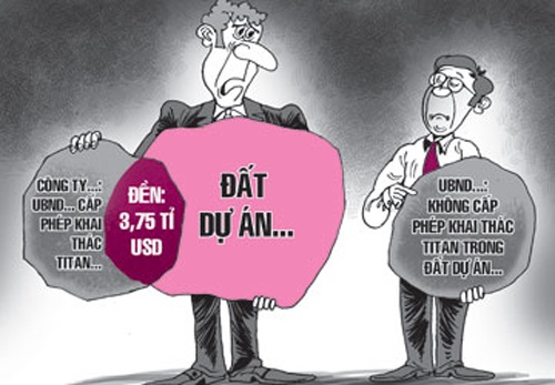 Viet Nam thang vu kien doi 3,75 ty USD hinh anh