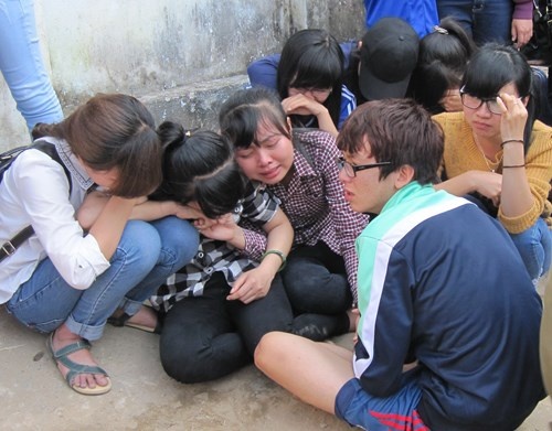 Nghi an giet nguoi yeu roi tu sat hinh anh