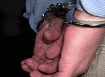 Gay thuong tich nhe, bi bat giam gan 4 thang hinh anh