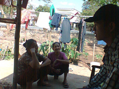 Them mot vu oan sai hinh anh