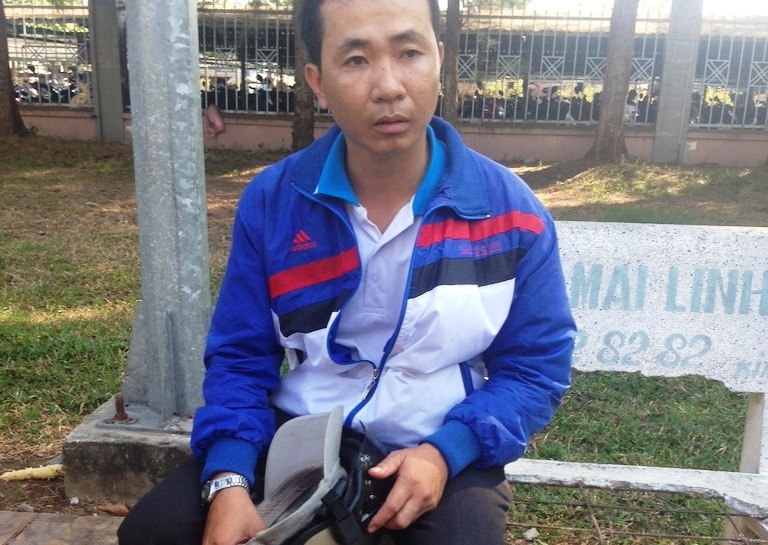 Benh vien noi 'chan doan dung' trong vu thai nhi chet luu hinh anh