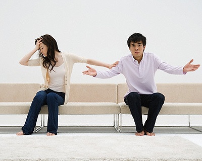 Nen cho ly than va mang thai ho hinh anh