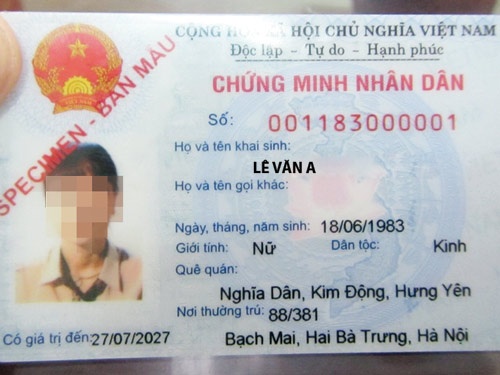 The can cuoc se thay ho khau hinh anh