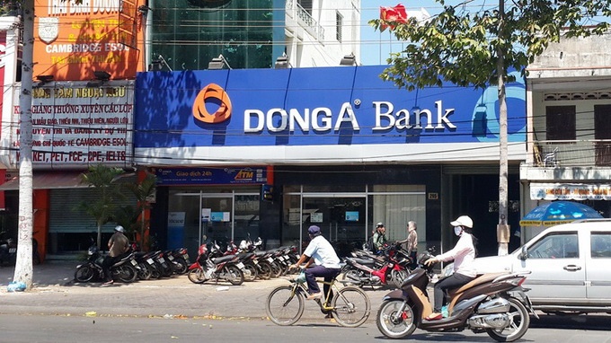 Bac tin don cuop Ngan hang Dong A tai Phan Thiet hinh anh
