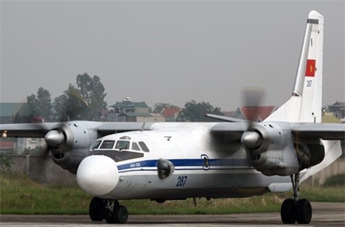 'Malaysia tham do kha nang nho Viet Nam tim o Malacca' hinh anh