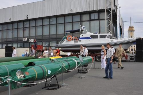 Loat vu khi toi tan Viet Nam nhan nam 2013 hinh anh