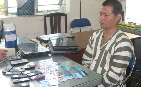 10 kich ban cua nhom lua dao qua dien thoai hinh anh