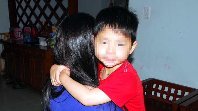 Dang ky ket hon voi nguoi bi ket an tu hinh hinh anh