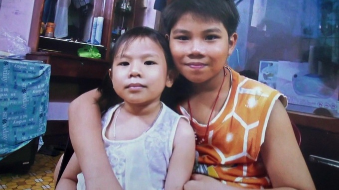 Hai anh em ruot mat tich mot cach bi an o Sai Gon hinh anh