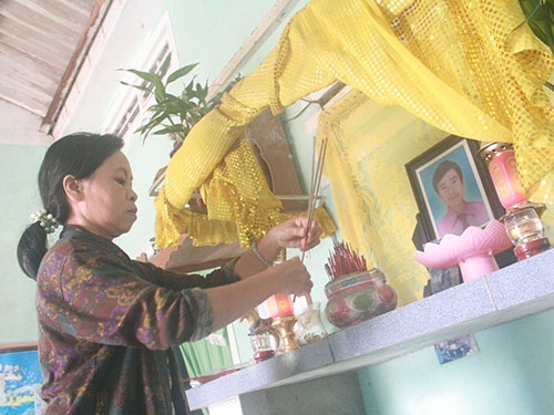 Sau con bao Chanchu, 8 nam khong lam duoc chung tu hinh anh