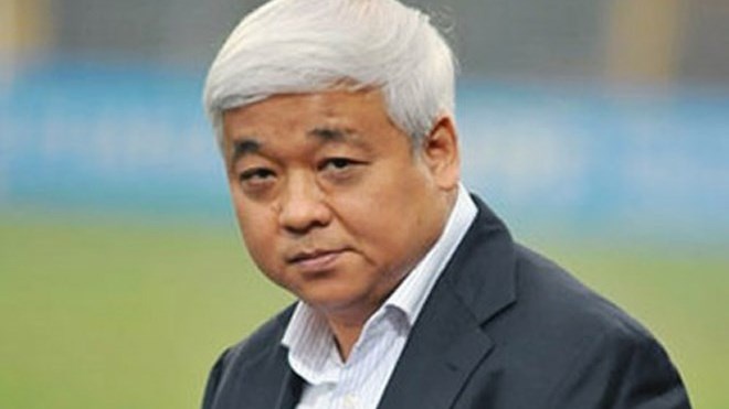 Xu 'dai an' bau Kien ngay 17/4 hinh anh