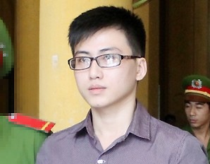 'Co hoi song cua thanh nien giet nguoi yeu cuc ky mong manh' hinh anh