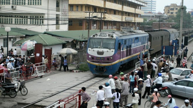 Cong khai, som ket luan 'nghi an 16 ty dong' hinh anh