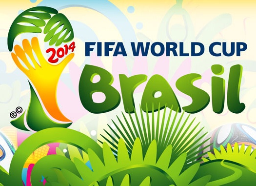 Viet World Cup tren Zing.vn, gianh giai thuong 30 trieu hinh anh