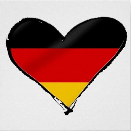 Toi se luon la fan cua Duc hinh anh