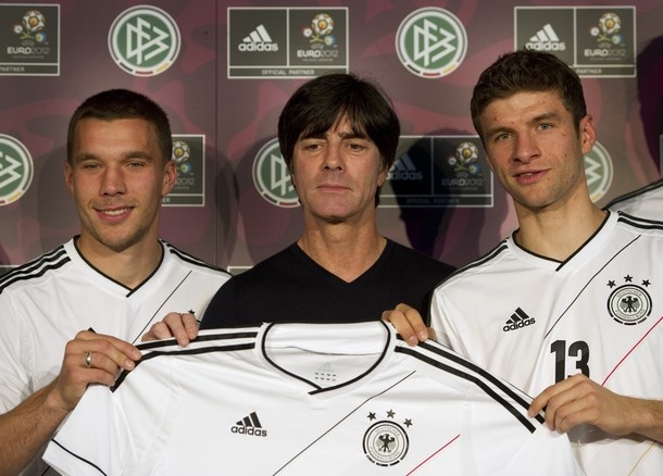 Bo a, neu nhu duoc lam lai… hinh anh