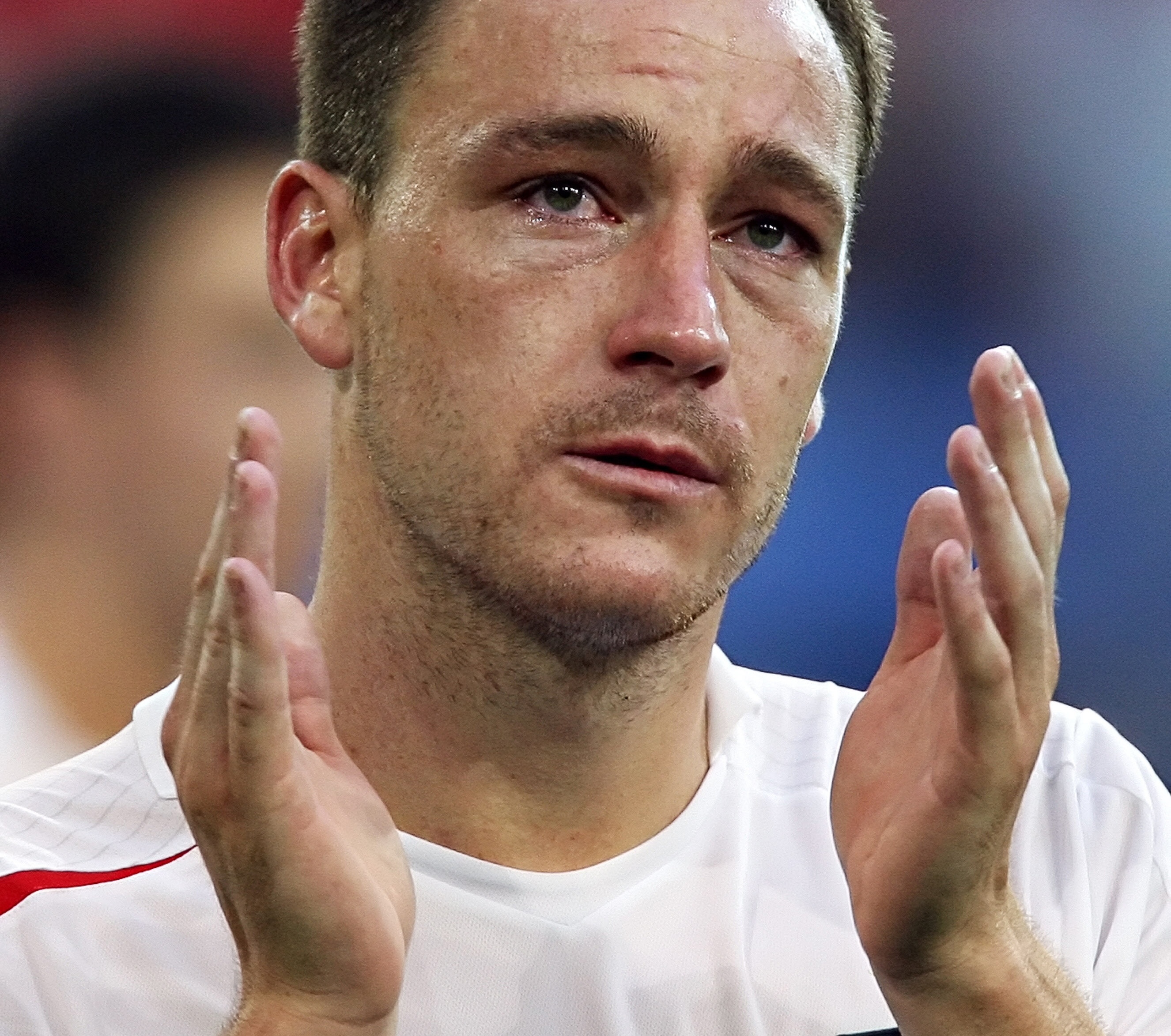 ‘Doi Anh thua roi’ hinh anh