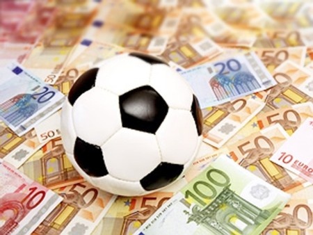 World Cup: Bong ma ca do va nhung he luy hinh anh