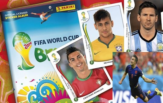 Ngau hung tho sau 1 tuan World Cup hinh anh