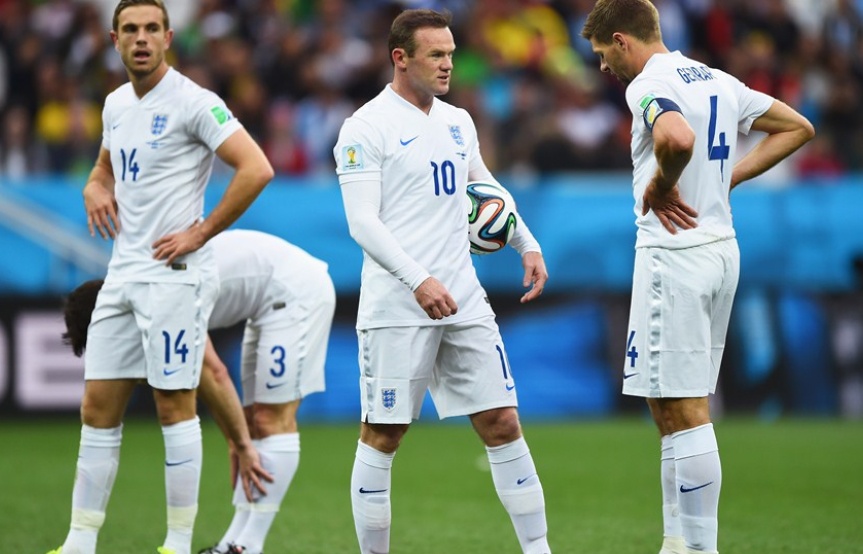 Tam su hay la ho giay? hinh anh