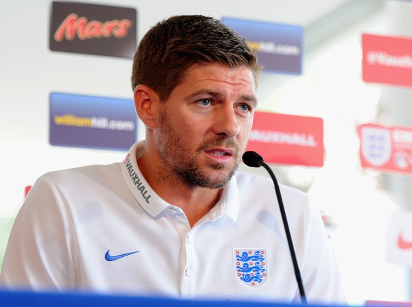 Bo mat Gerrard - bo mat Tam su hinh anh