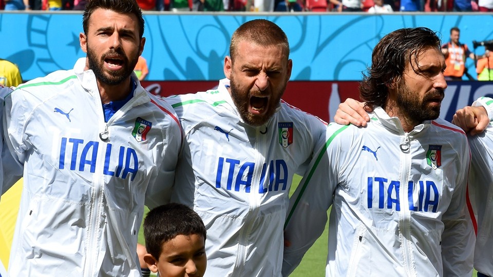 Italia oi dung tuyet vong… hinh anh