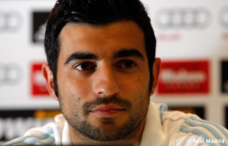 Raul Abiol đã có phát biểu gây tranh cãi về bóng đá Việt Nam.