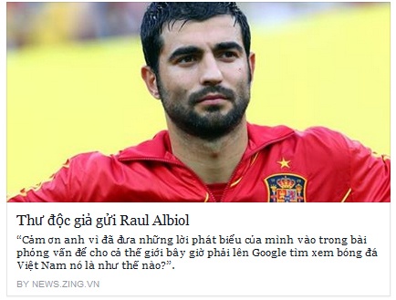 Ket qua tuan thu hai cuoc thi viet ve World Cup hinh anh