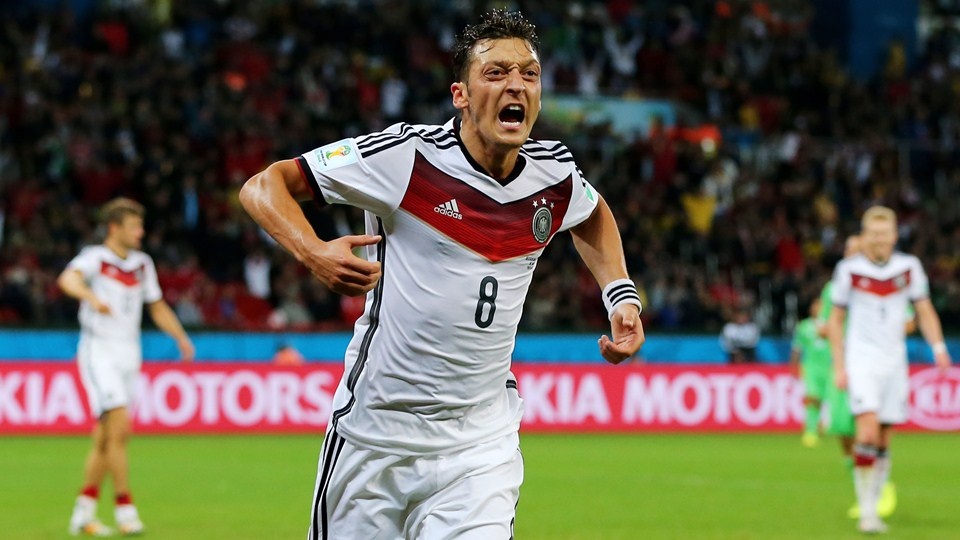 Tuyen Duc: Xin dung la hat giong hinh anh