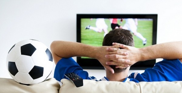 Nang dau mua World Cup hinh anh