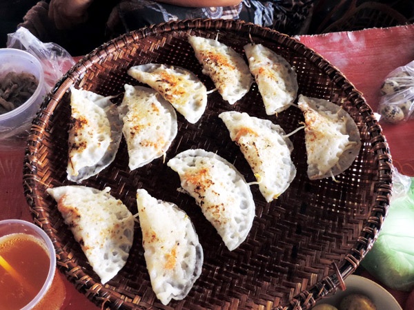 No cang banh xeo Nha Trang chi voi 10.000 dong hinh anh