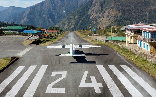 5 duong bay dang so voi nhung phi cong lao luyen hinh anh